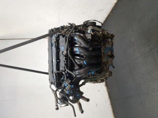 Маховик, ориг. номер 22100RNA003, Honda Civic 2005-2008