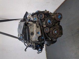 Маховик, ориг. номер 22100RNA003, Honda Civic 2005-2008