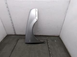 Крыло правое переднее Volkswagen Golf 4 1997-2006