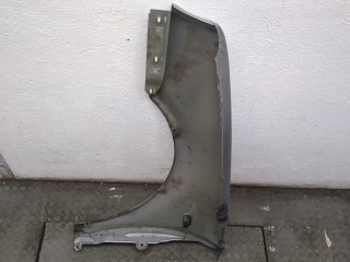 Крыло правое переднее, ориг. номер 1JE821022A, Volkswagen Golf 4 1997-2006