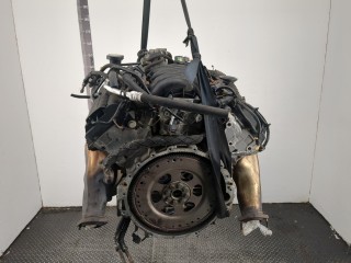 Муфта вентилятора (вискомуфта), ориг. номер PGG500260, Land Rover Range Rover 2005-2009