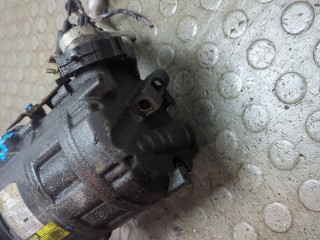 Компрессор кондиционера, ориг. номер 1561005, Ford Mondeo 2003-2007