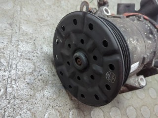Компрессор кондиционера, ориг. номер 8831002390, Toyota Auris 2006-2010