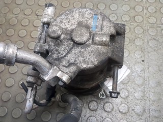 Компрессор кондиционера, ориг. номер 977011G300, KIA Rio 2005-2009