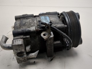 Компрессор кондиционера, ориг. номер 1440188, Ford Mondeo 2003-2007