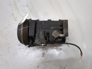Компрессор кондиционера, ориг. номер 4472204572, Suzuki Grand Vitara 1998-2005
