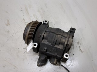 Компрессор кондиционера, ориг. номер 4472204572, Suzuki Grand Vitara 1998-2005