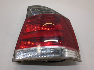 Фонарь (задний) правый Opel Vectra 2005-2008