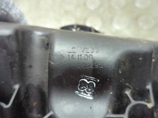 Коллектор впускной, ориг. номер 03L129711AG, Volkswagen Passat 2005-2010