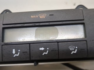 Переключатель отопителя (печки), ориг. номер 3S7T18C612AJ, Ford Mondeo 2003-2007