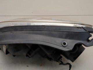 Фара (передняя) правая, ориг. номер 921021D052, KIA Carens 2006-2012