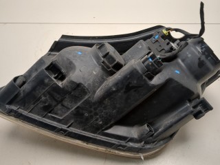 Фара (передняя) правая, ориг. номер 921021D052, KIA Carens 2006-2012