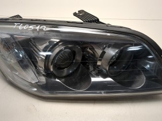 Фара (передняя) правая Chevrolet Captiva 2006-2011