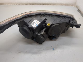 Фара (передняя) левая, ориг. номер 9681874080, Citroen C3 picasso 2008-2012