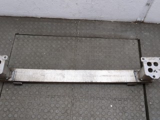Усилитель бампера передний, ориг. номер 742246, Citroen C3 picasso 2008-2012