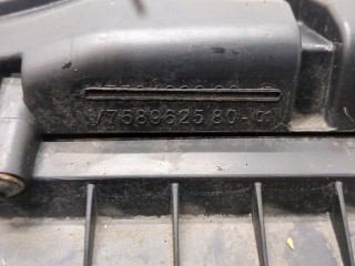 Корпус воздушного фильтра, ориг. номер V758962580, Peugeot 207 2006-2009
