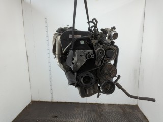 Заслонка дроссельная Audi TT 1998-2003