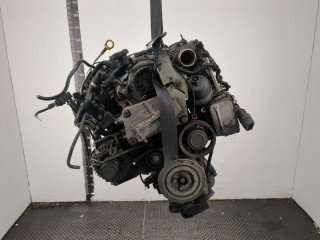 Заслонка дроссельная Opel Corsa 2014-2019