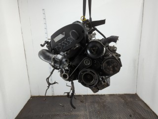 Заслонка дроссельная, ориг. номер 93189782, 5825249, 93190436, 0825264, Opel Signum 2005-2008
