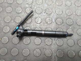 Форсунка топливная, ориг. номер A6510704987, Mercedes E W212 2013-2016