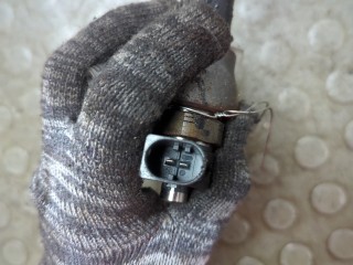 Форсунка топливная, ориг. номер 04L130277AC, Skoda Yeti 2013-2018