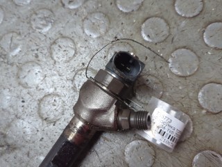 Форсунка топливная, ориг. номер 04L130277AC, Skoda Yeti 2013-2018