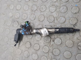 Форсунка топливная, ориг. номер BK2Q9K546AG, 1746967, Ford Transit 2006-2014
