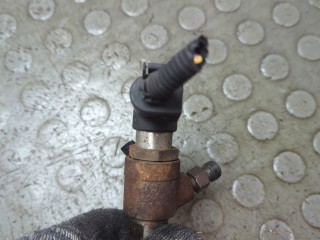 Форсунка топливная, ориг. номер BK2Q9K546AG, 1746967, Ford Transit 2006-2014