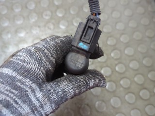 Форсунка топливная, ориг. номер BK2Q9K546AG, 1746967, Ford Transit 2006-2014