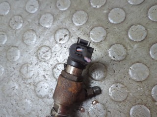 Форсунка топливная, ориг. номер BK2Q9K546AG, 1746967, Ford Transit 2006-2014