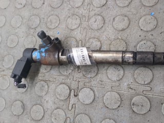 Форсунка топливная, ориг. номер BK2Q9K546AG, 1746967, Ford Transit 2006-2014