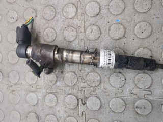 Форсунка топливная, ориг. номер BK2Q9K546AG, 1746967, Ford Transit 2006-2014
