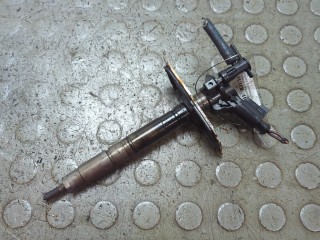 Форсунка топливная, ориг. номер 0445116030, 03L130277, 03L130855X, Volkswagen Passat 2005-2010