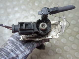 Форсунка топливная, ориг. номер 0445116030, 03L130277, 03L130855X, Volkswagen Passat 2005-2010