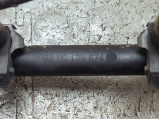 Форсунка топливная, ориг. номер 8200139674, 8200240488, Renault Scenic 1999-2003