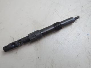 Форсунка топливная, ориг. номер EJDR00504Z, 1307705, 4S7Q9K546BD, 1376699, Ford Mondeo 2003-2007