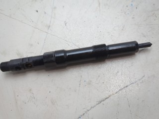 Форсунка топливная, ориг. номер EJDR00504Z, 1307705, 4S7Q9K546BD, 1376699, Ford Mondeo 2003-2007