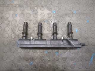 Катушка зажигания Opel Corsa 2011-2014