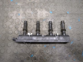 Катушка зажигания, ориг. номер 55579072, 55575499, 1208093, Opel Corsa 2011-2014