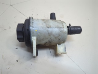 Бачок гидроусилителя, ориг. номер 95995046, Chevrolet Spark 2009-2016