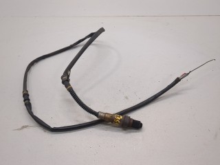 Лямбда зонд Volkswagen Golf 4 1997-2006