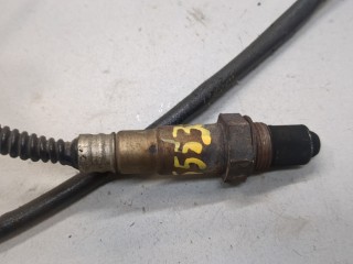 Лямбда зонд, ориг. номер 06A906262AN, Volkswagen Golf 4 1997-2006