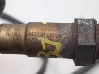 Лямбда зонд, ориг. номер 06A906262AN, Volkswagen Golf 4 1997-2006