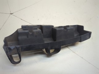 Кронштейн фары левый, ориг. номер 622210006R, Renault Scenic 2009-2012