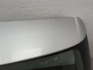 Фонарь дополнительный (стоп-сигнал), ориг. номер 1K6945097B, Volkswagen Passat 2005-2010