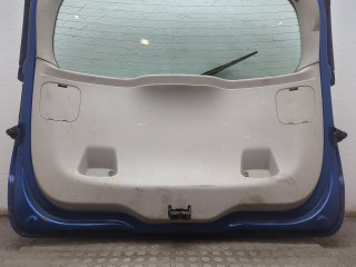 Фонарь дополнительный (стоп-сигнал), ориг. номер 265900024R, Renault Scenic 2009-2012