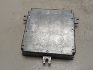Блок управления двигателем Honda Civic 2003-2005