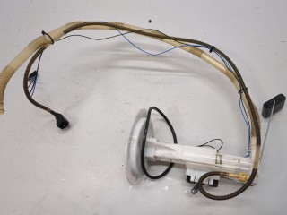 Датчик уровня топлива, ориг. номер 8V419275BA, 1498069, Ford Kuga 2008-2013