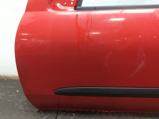 Динамик, ориг. номер 28156BN300, Nissan Almera 1998-2000