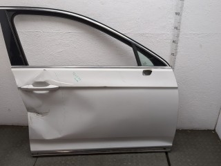 Динамик, ориг. номер 3G2867409D, Volkswagen Passat 8 2014-2021
